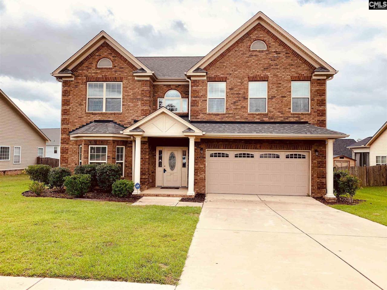 147 Rossmore Drive - Photo 1