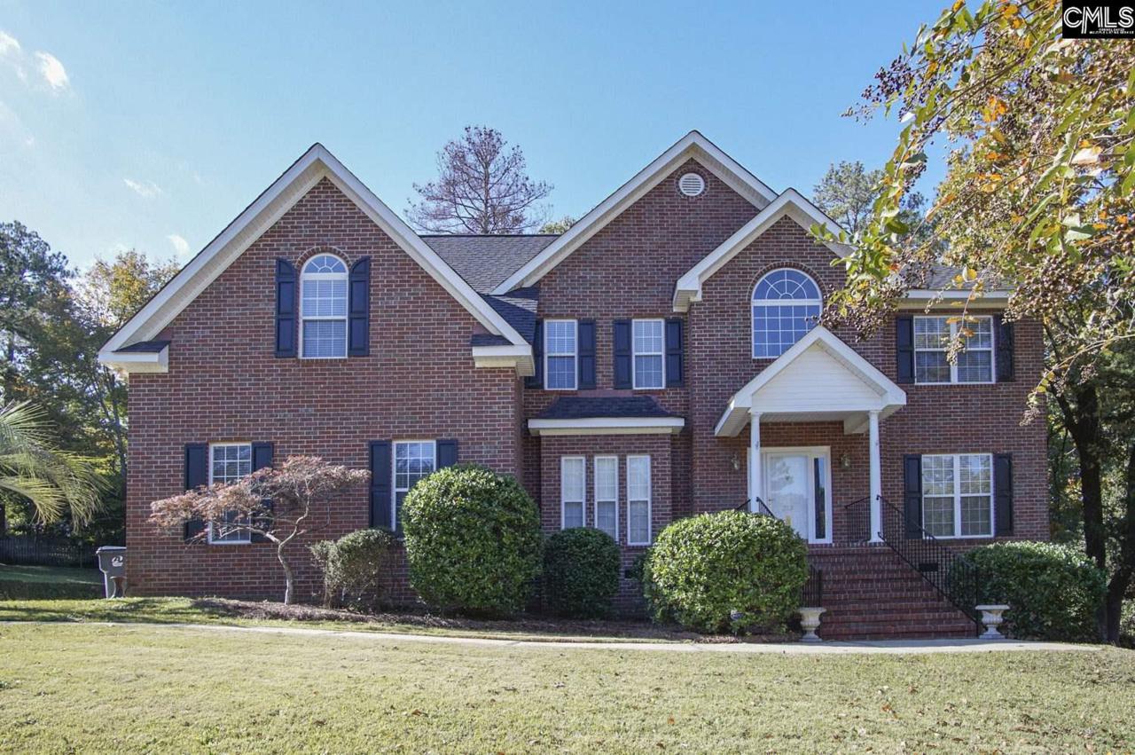 313 Carola Ln - Photo 1