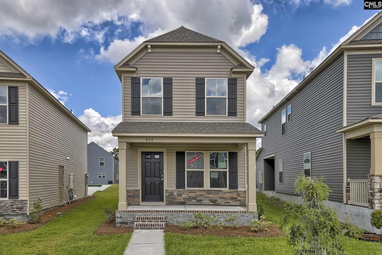 939 Yarrow Lane - Photo 1