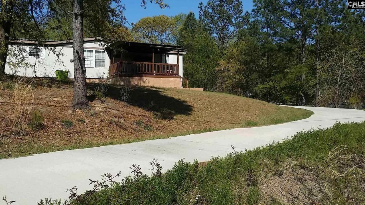 413 Wynette Way - Photo 1
