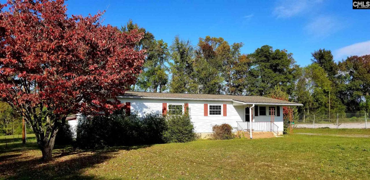 1164 Harry Byrd Highway - Photo 1