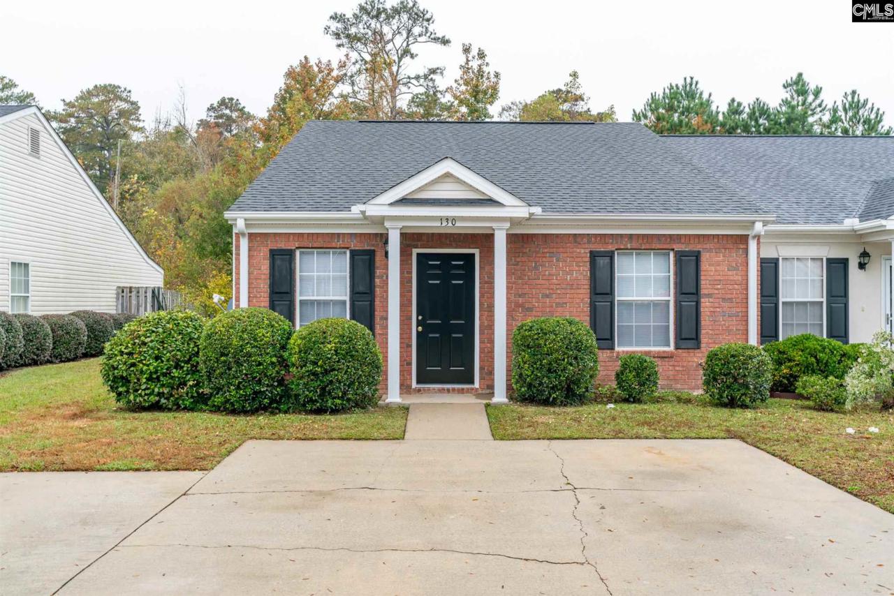 130 Waverly Point Drive - Photo 1