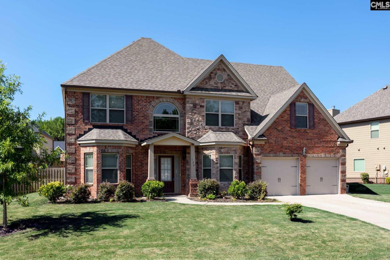 139 White Oleander Dr - Photo 1