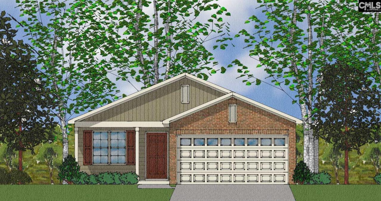 127 Windfall Road - Photo 1