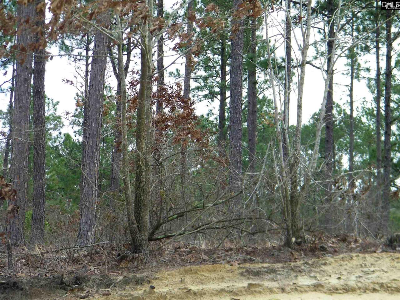 604 Cardinal Crest Road - Photo 1