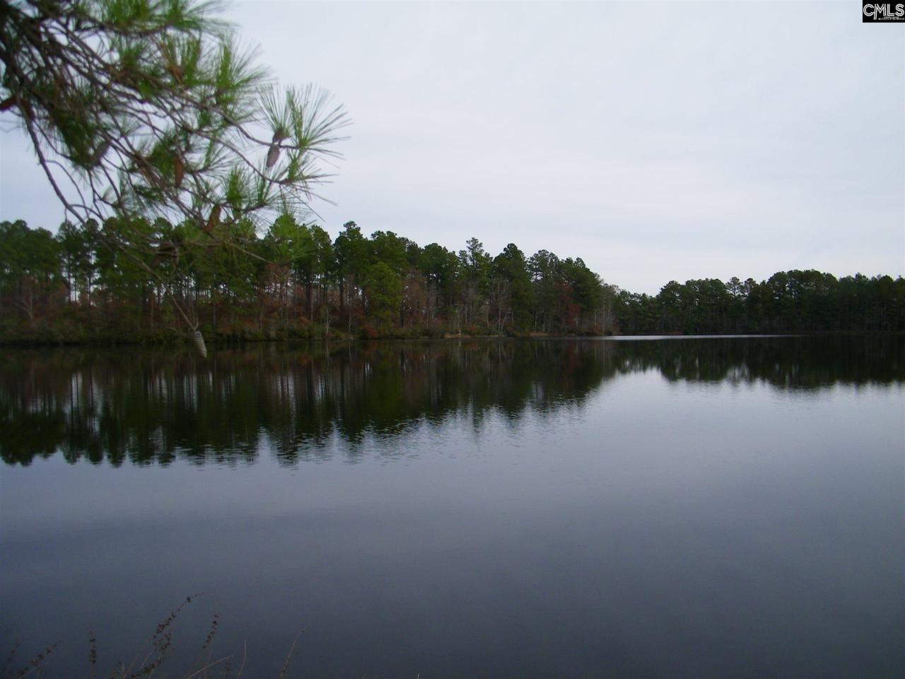 725 Top View Lane - Photo 1