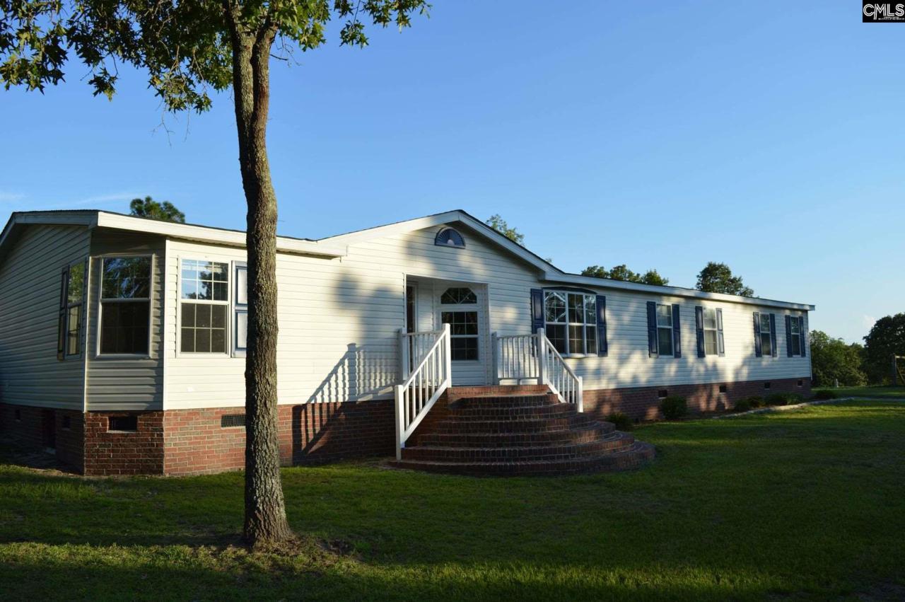 898 Penny Circle - Photo 1