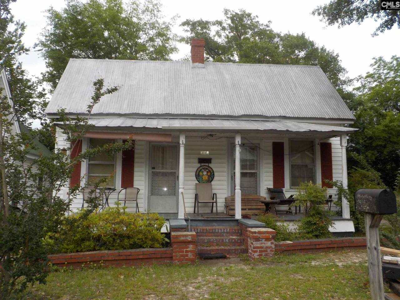 305 Shuler Street - Photo 1