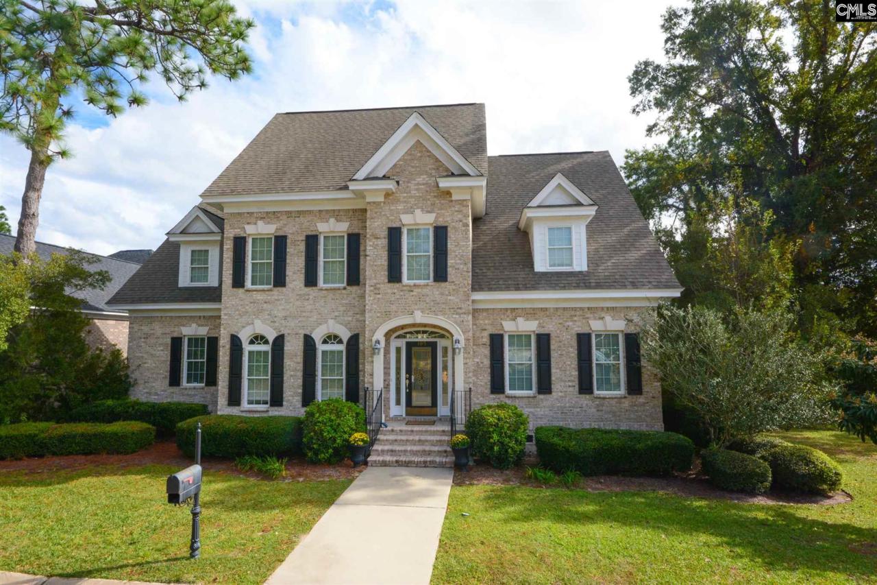 105 Sanibel Circle - Photo 1