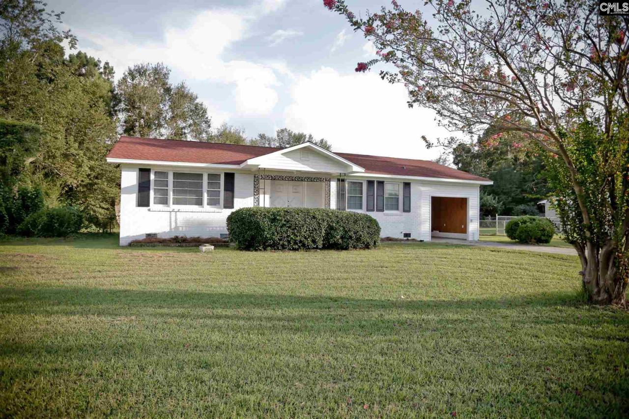 2558 Old Cameron Rd - Photo 1