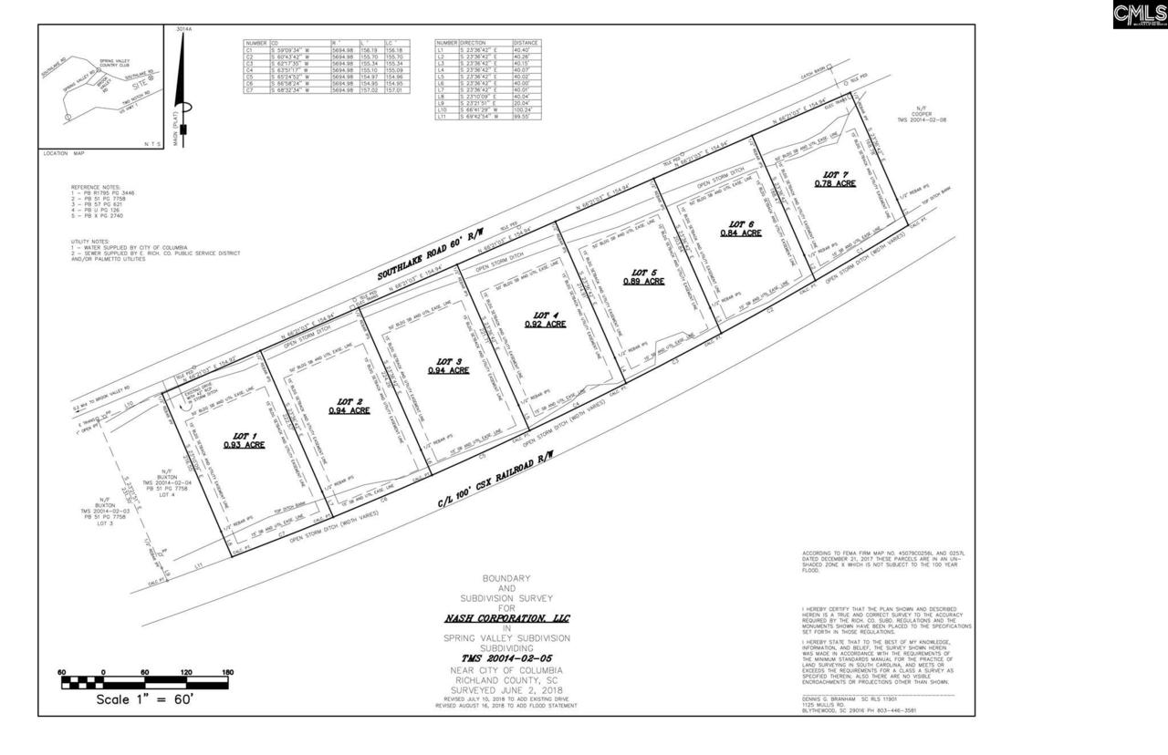 617 Southlake Road 6 - Photo 1