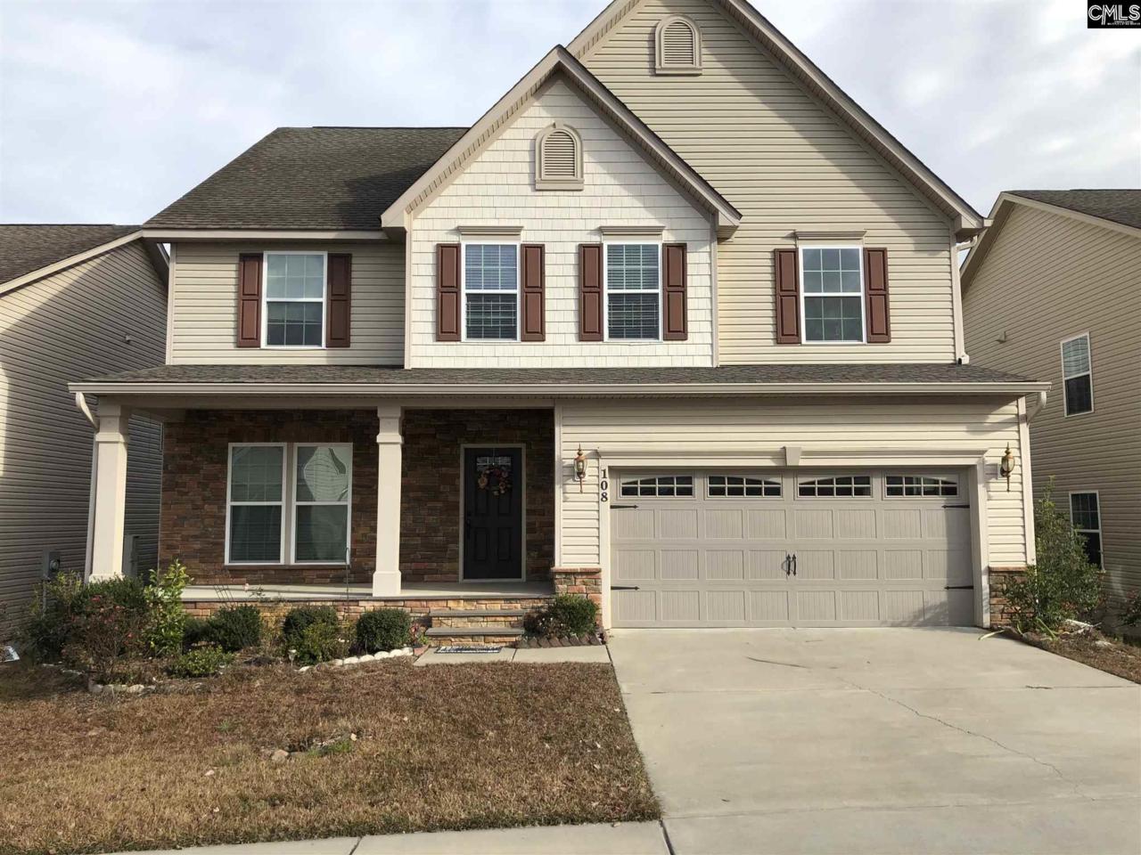 108 Ashford Way - Photo 1