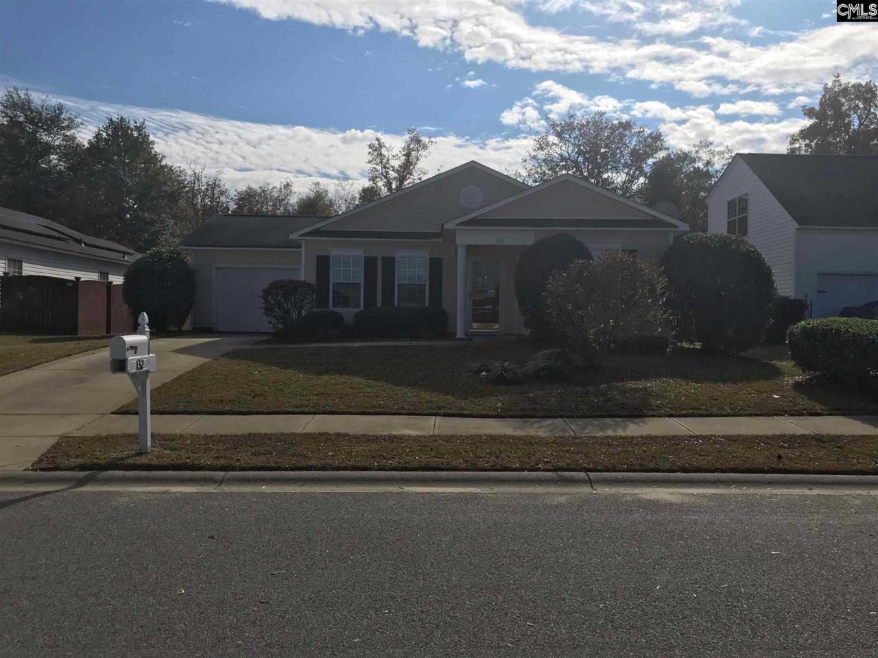 132 Greenvale Drive - Photo 1