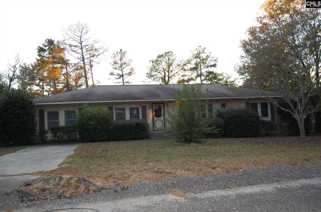 920 Beth Drive - Photo 1