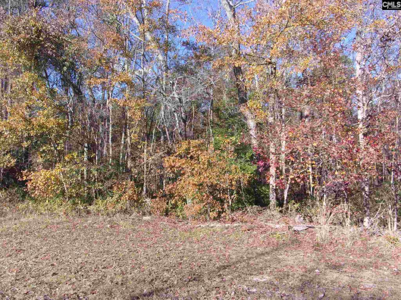 2040 Heron Drive - Photo 1