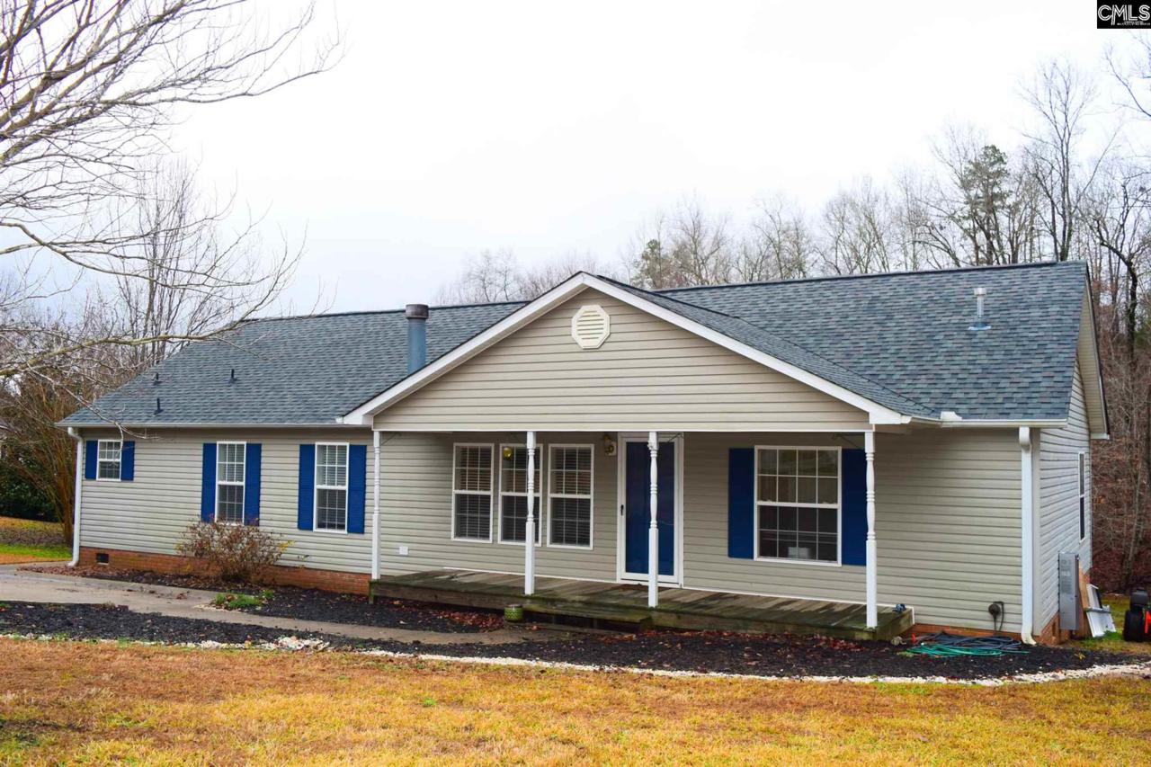 24 Stroup Court - Photo 1