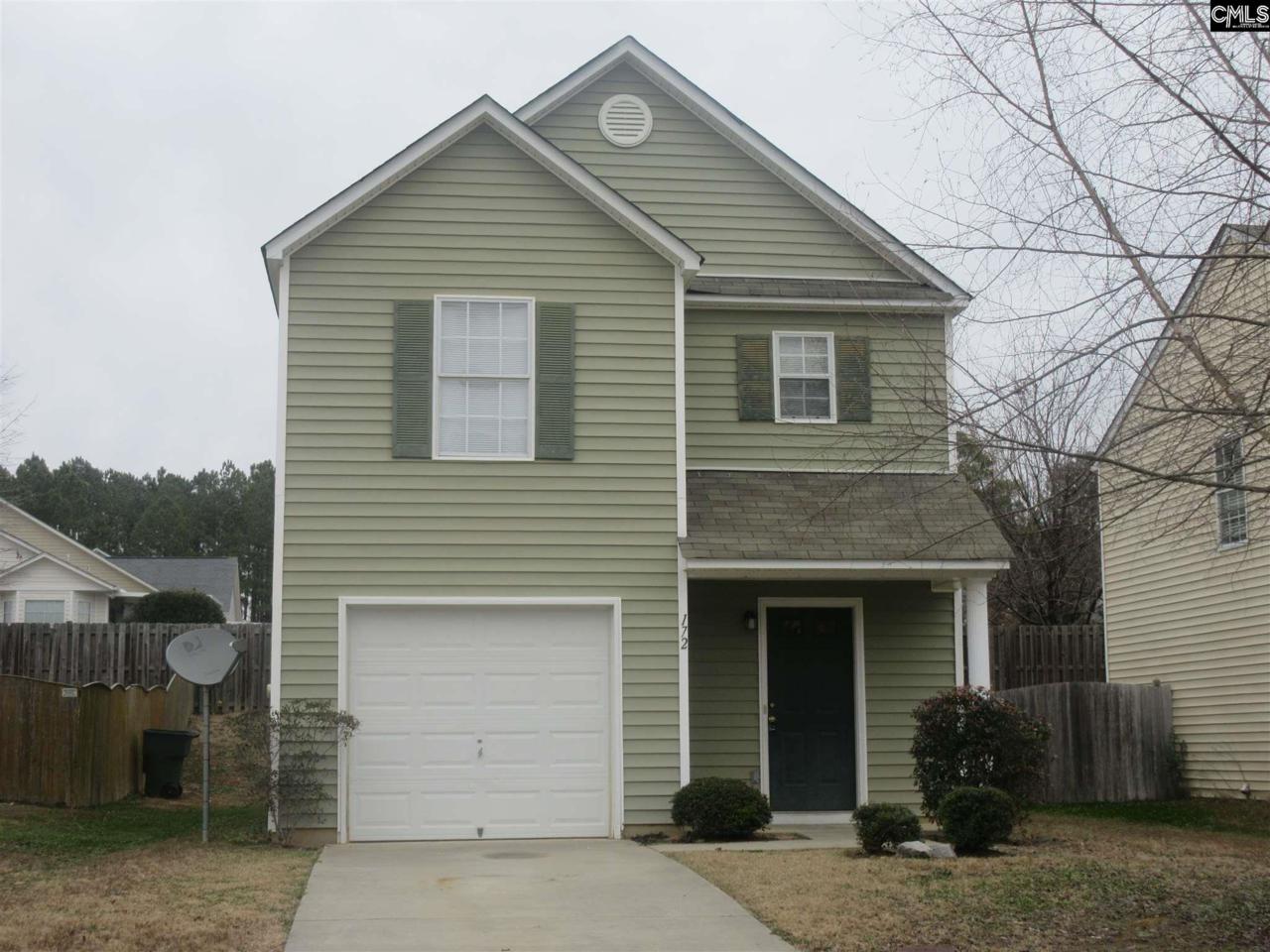 172 Cottage Lake Way - Photo 1