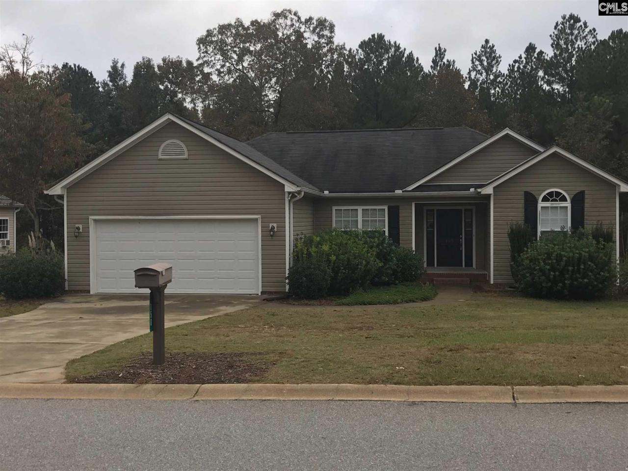 150 Farm Chase Drive - Photo 1