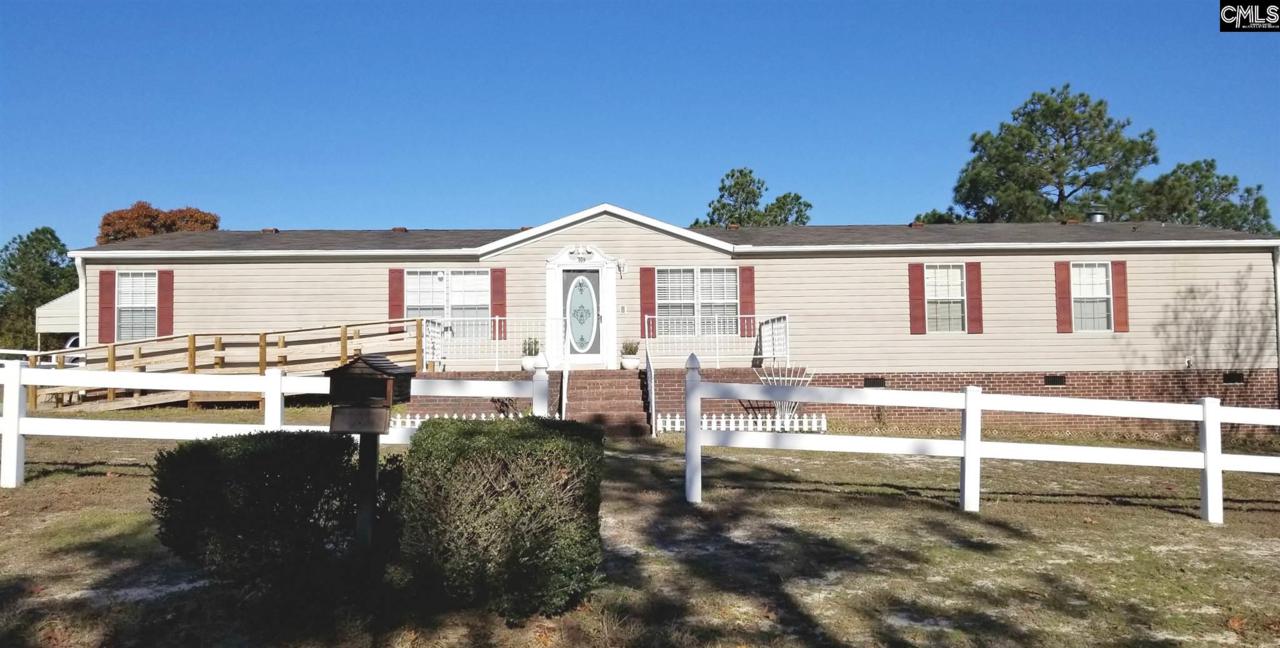 109 Powder Horn Drive - Photo 1
