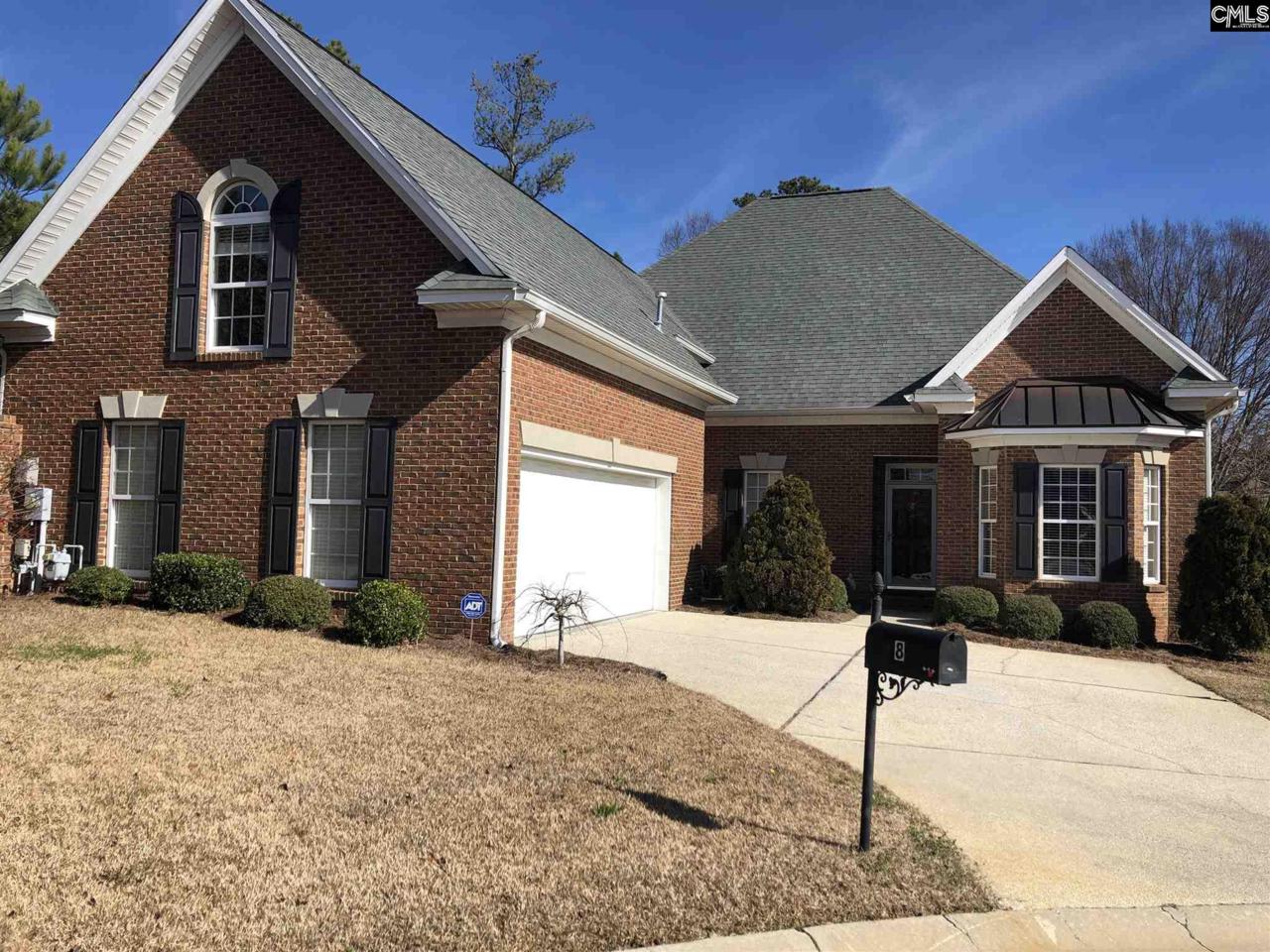 8 Briar Court - Photo 1