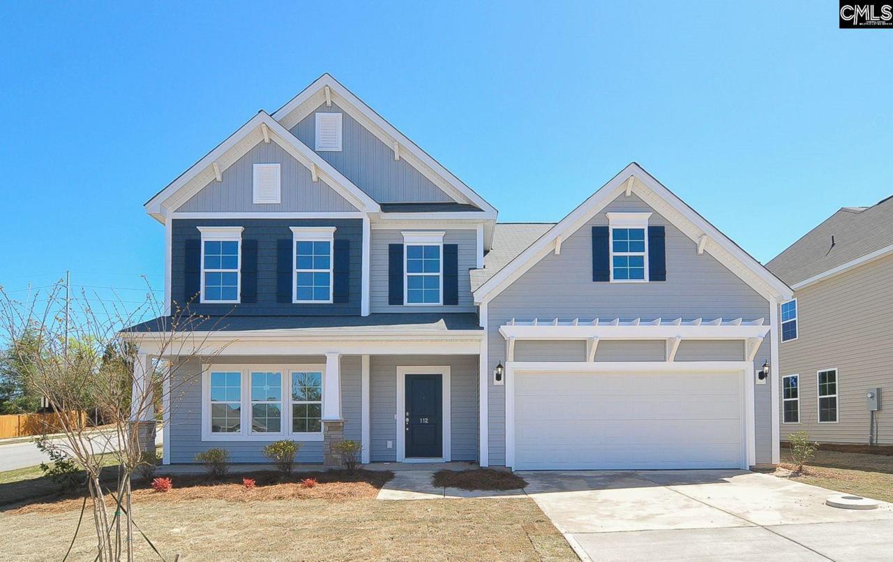 112 Potters View Road - Photo 1