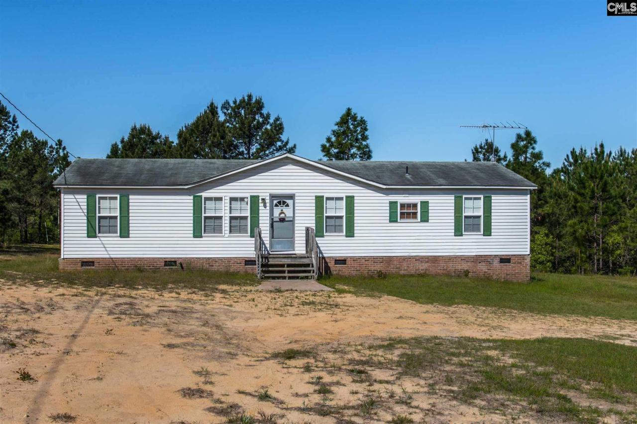 659 Boy Scout Road - Photo 1