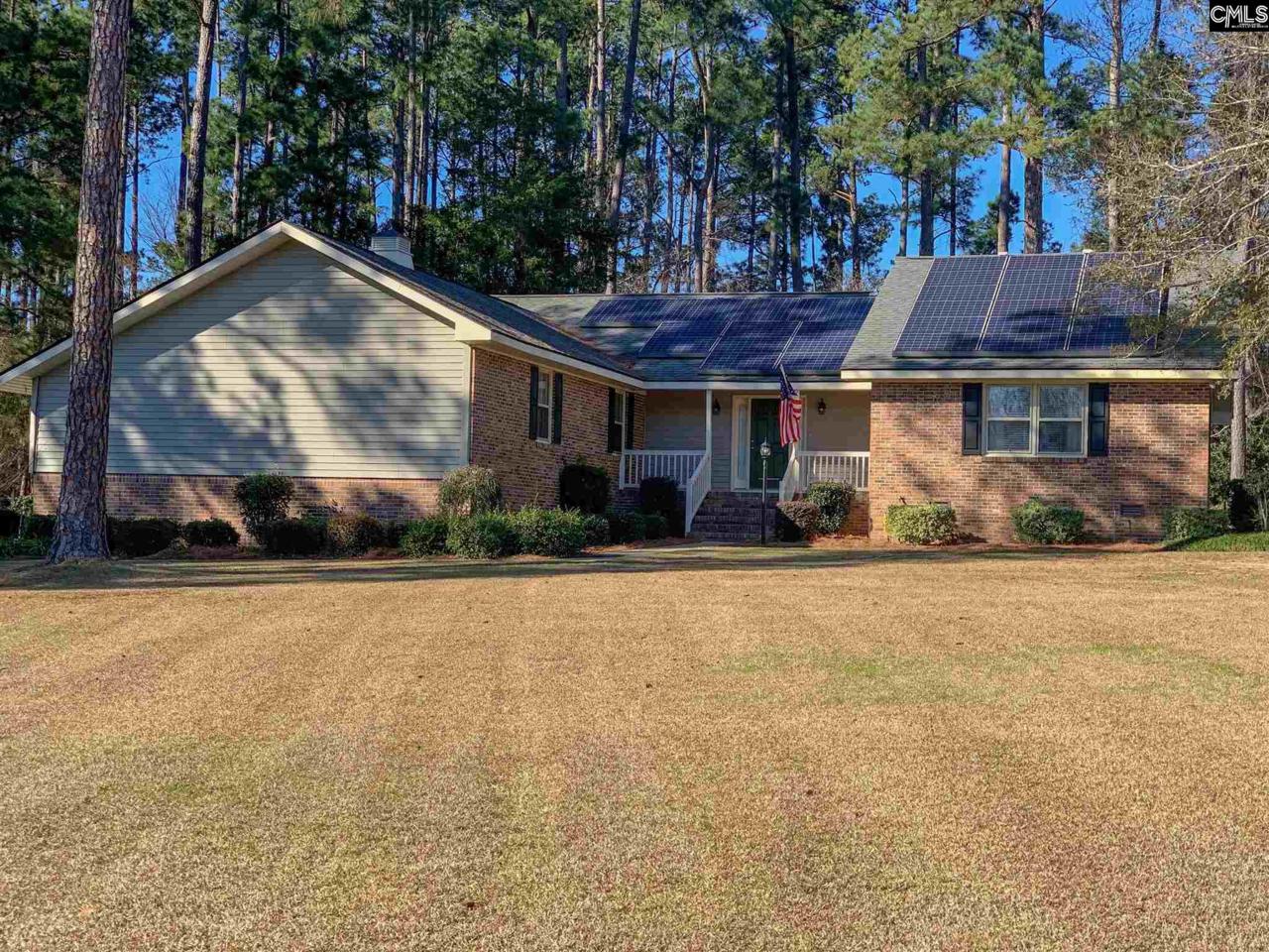 52 Pinehaven Dr - Photo 1