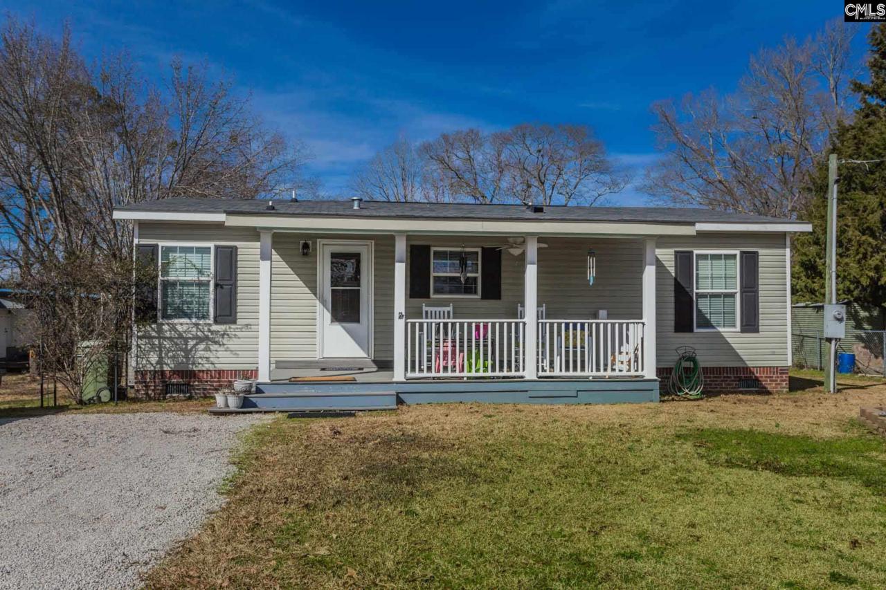149 Tailers Trail - Photo 1