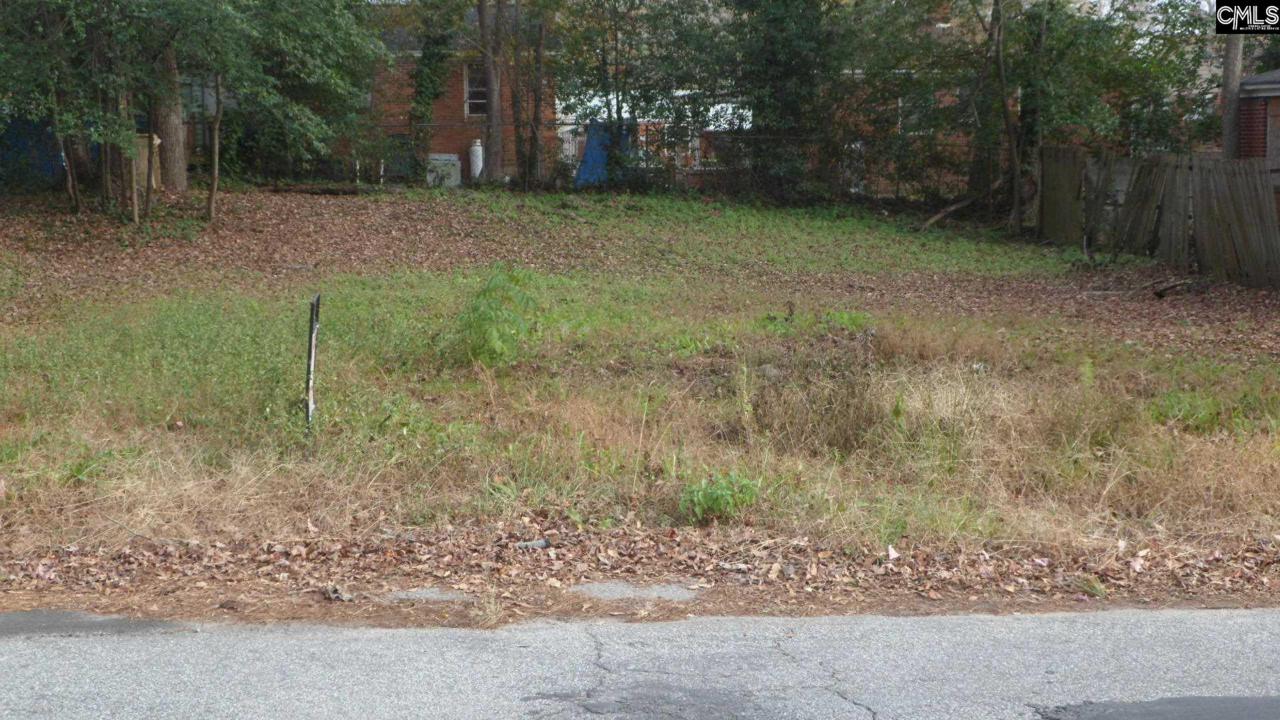 4908 Norman Street - Photo 1