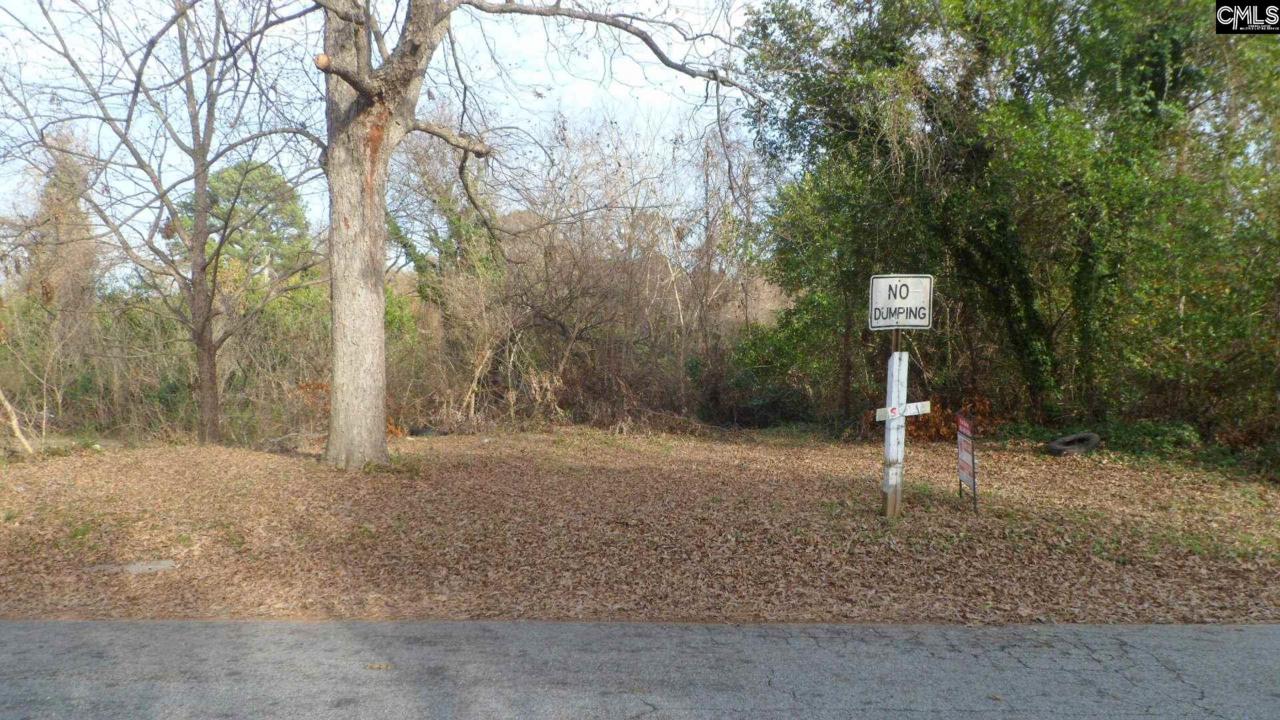 4910 Woodbrier Street - Photo 1