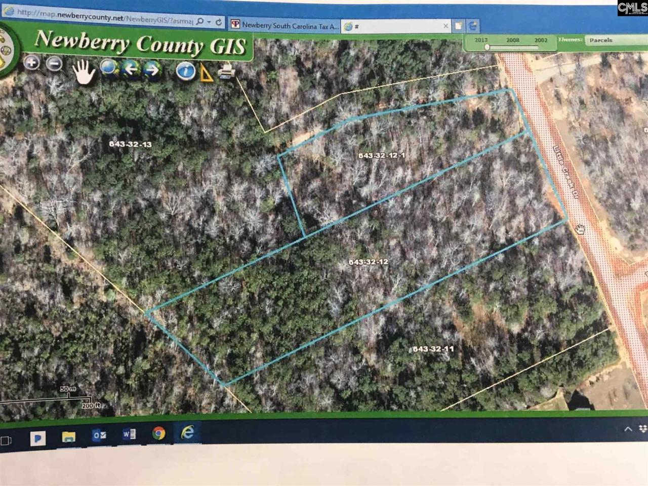00 Little Creek Drive - Photo 1