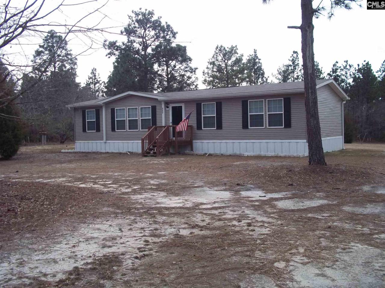 117 Reba Street - Photo 1