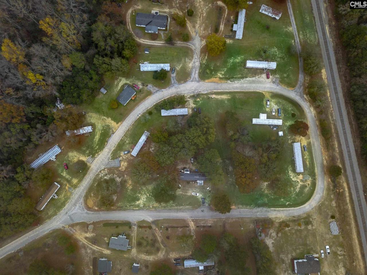 217 Williams Circle - Photo 1