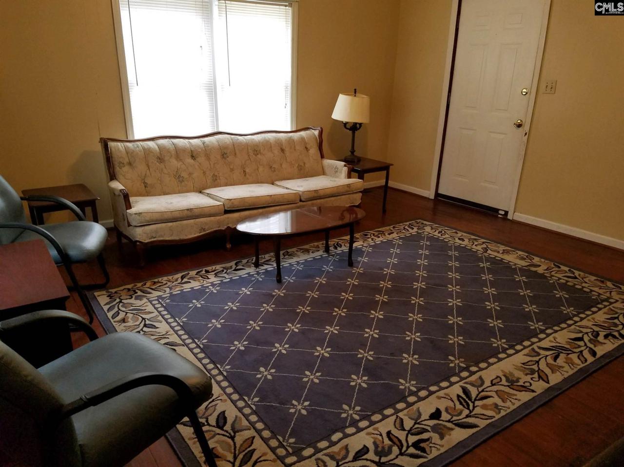 1205 Mill Street - Photo 1