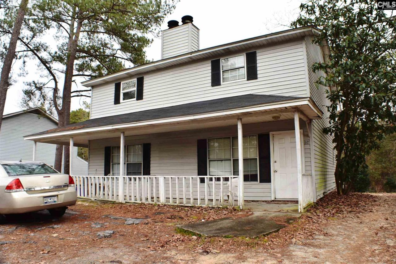 113 Leila Lane - Photo 1
