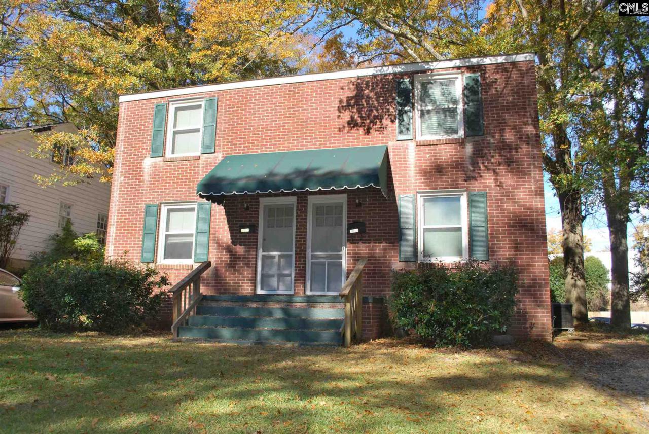 3011 Hope Avenue - Photo 1