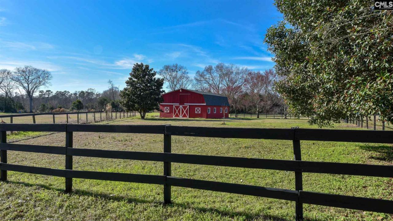 125 Hunting Creek Road - Photo 1