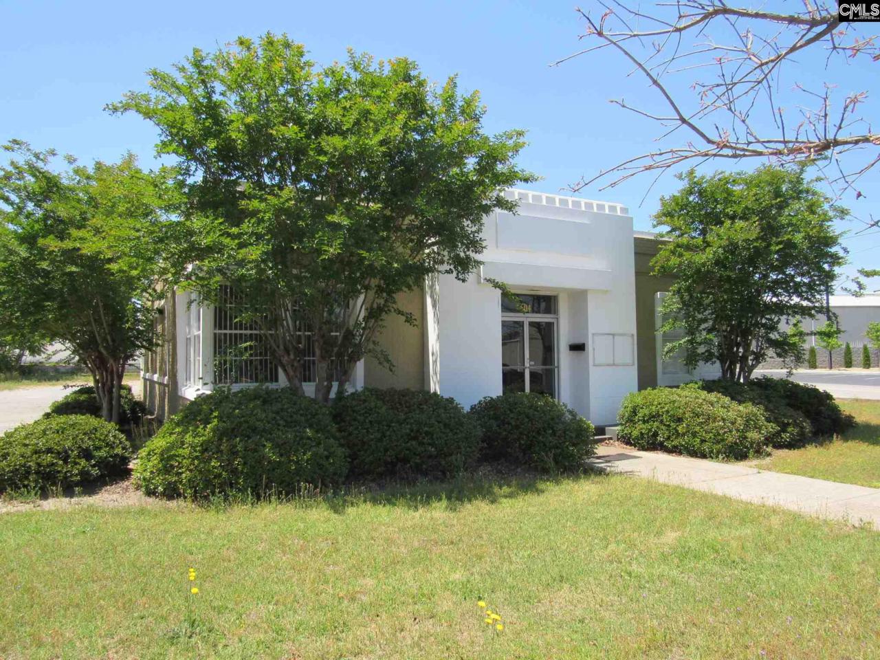604 12th Street - Photo 1