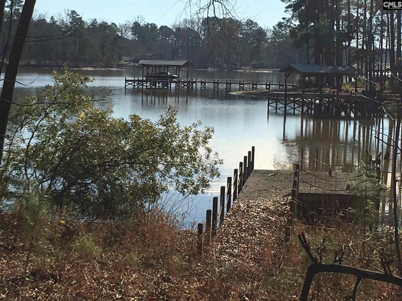 Lot 38 Longshot Drive - Photo 1
