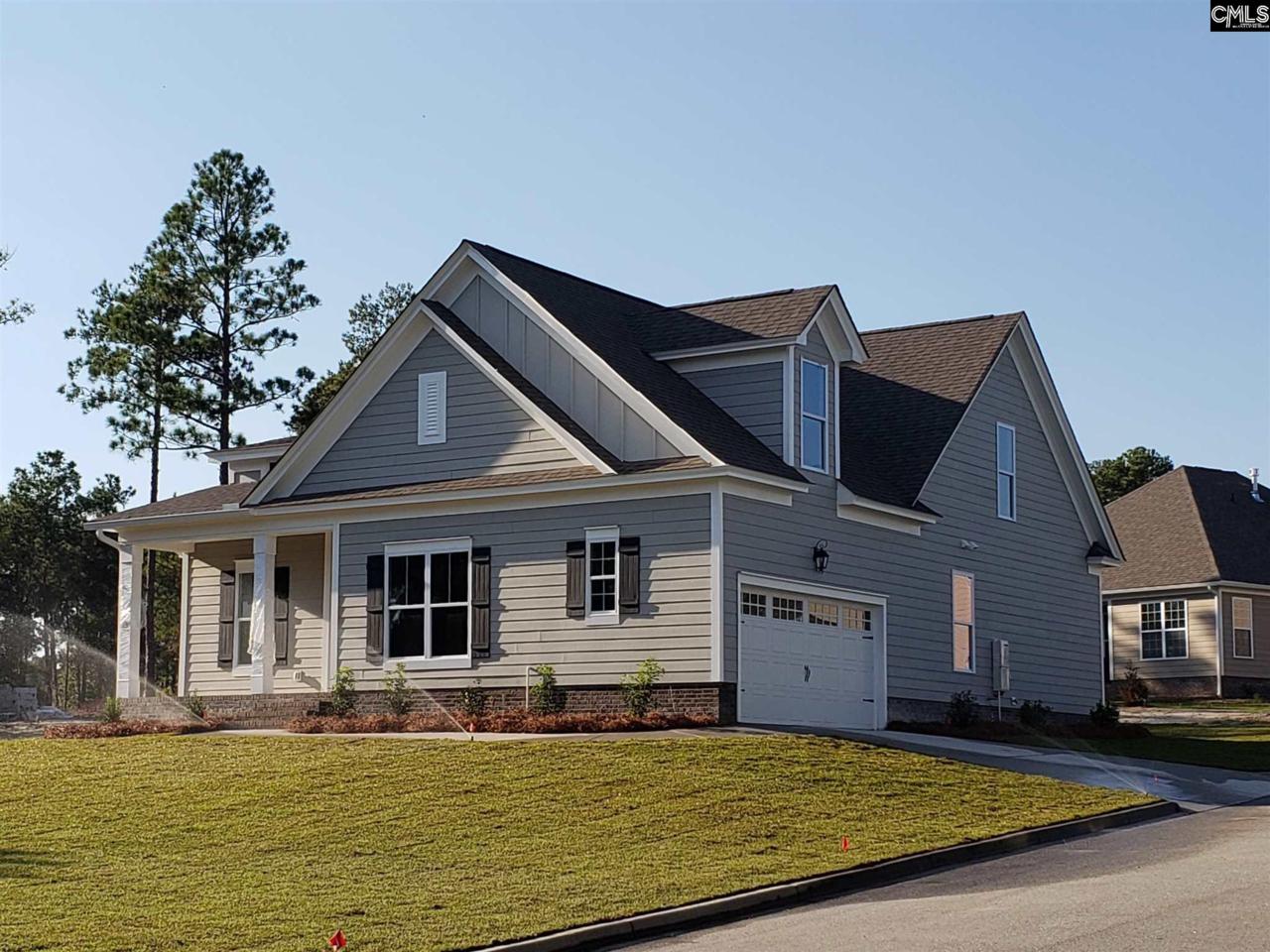 14 Olmstead Lane - Photo 1