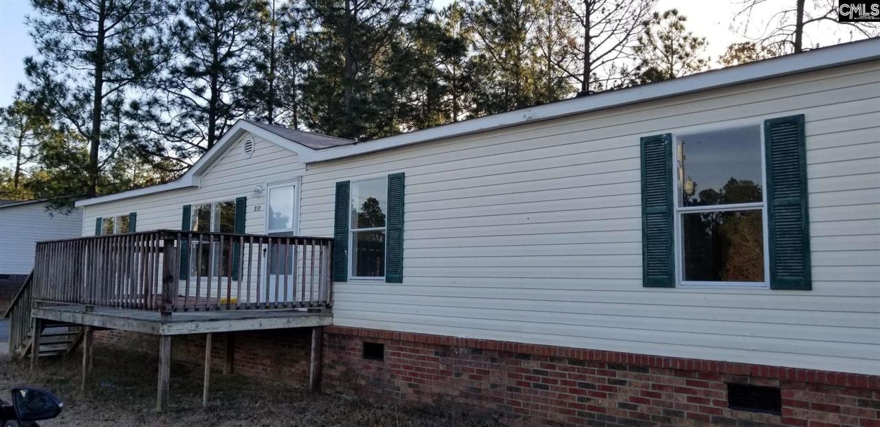 217 Oakturn Lane - Photo 1