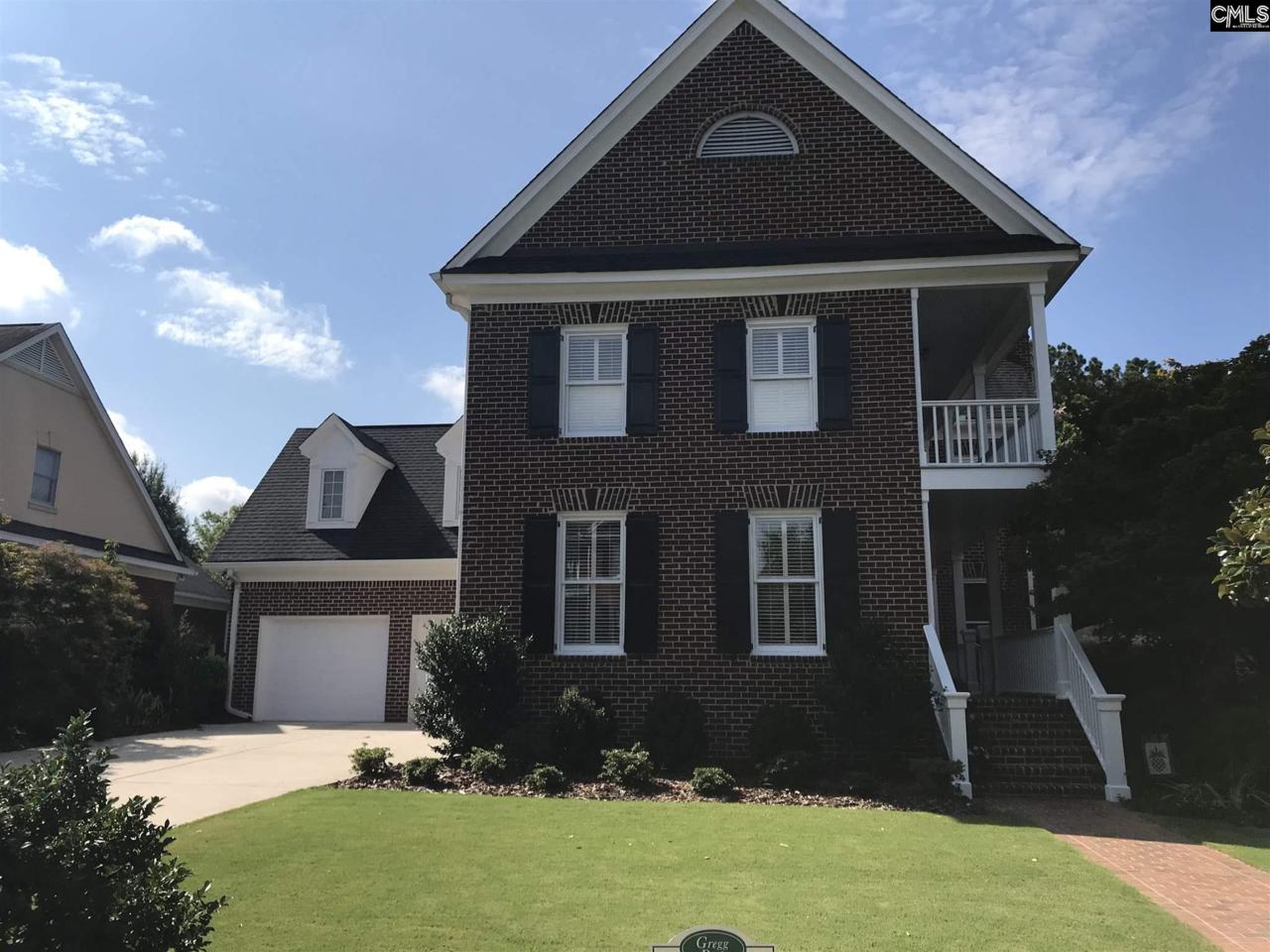 178 Alexander Circle - Photo 1