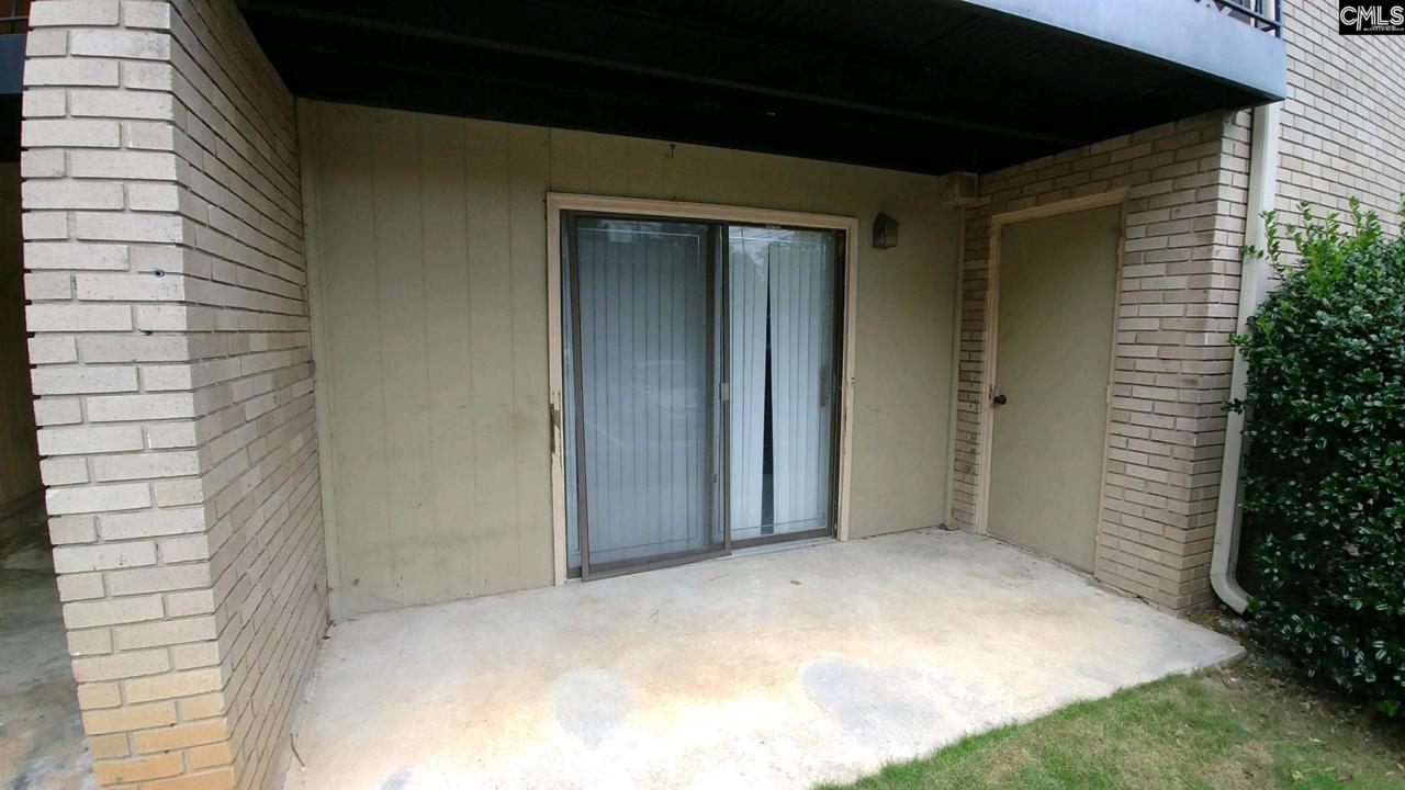 105 Thornwell Court C - Photo 1