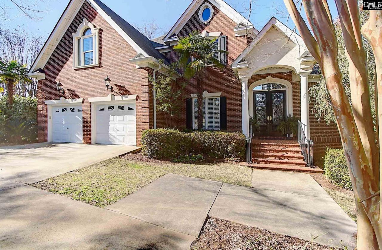 1412 Old Road - Photo 1