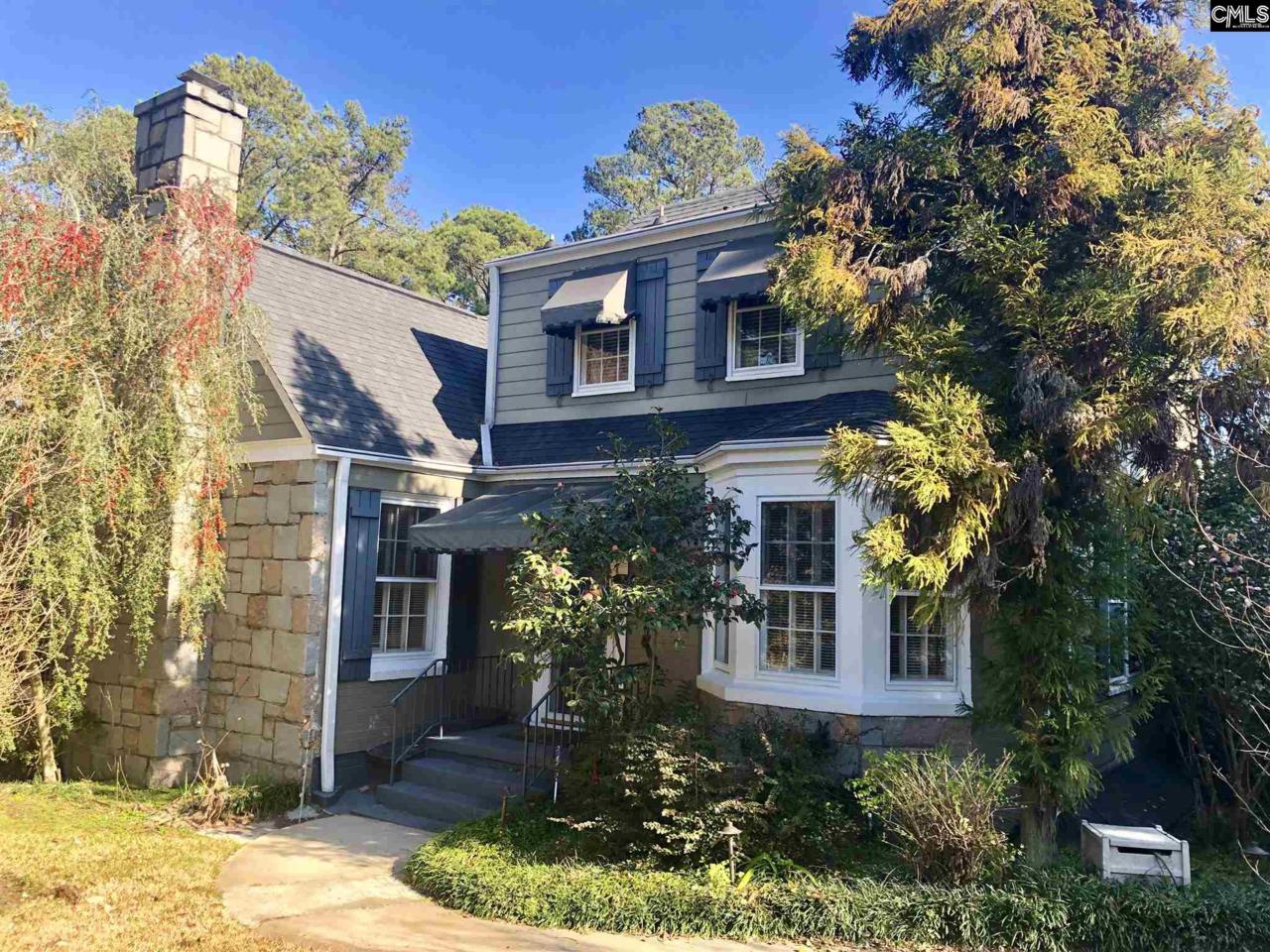 1800 Beltline Boulevard - Photo 1