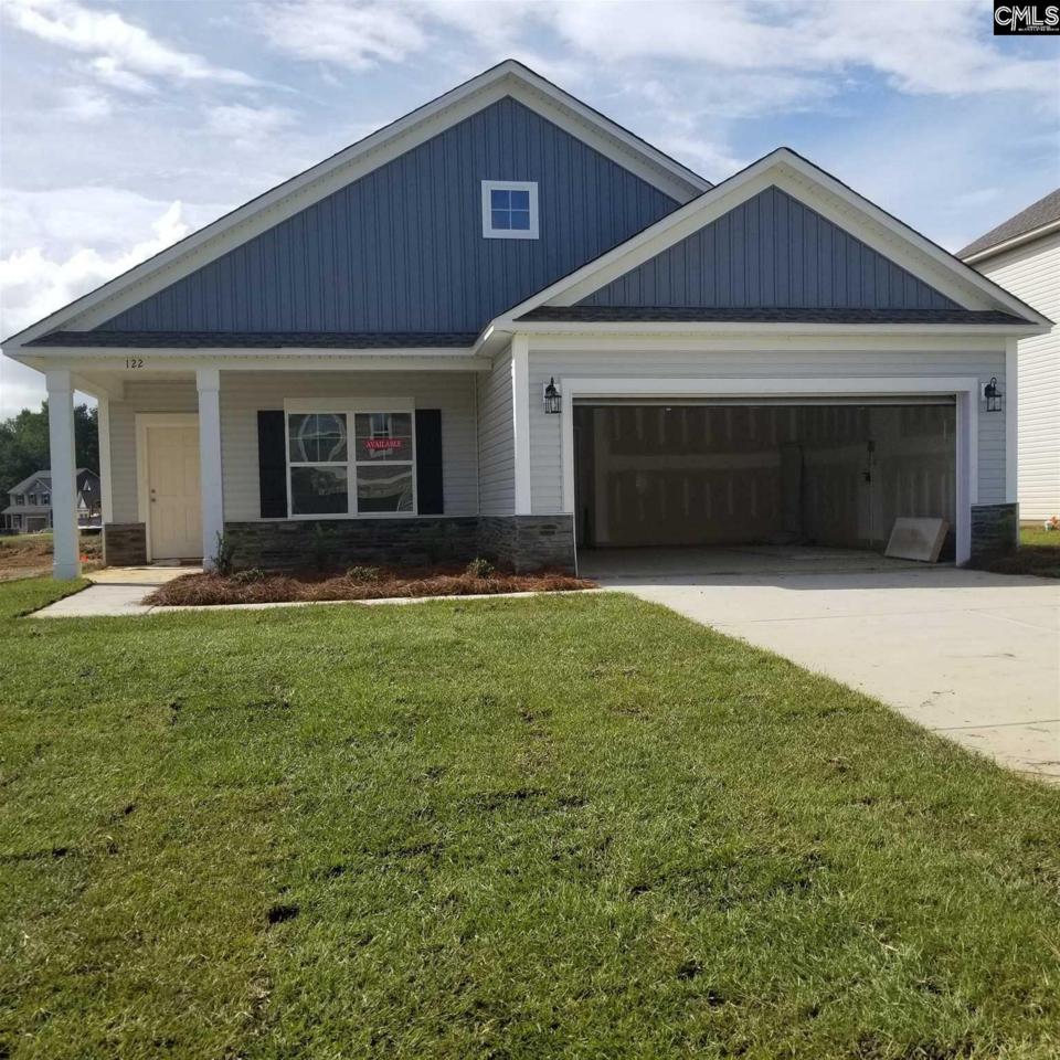 209 Elsoma Drive - Photo 1