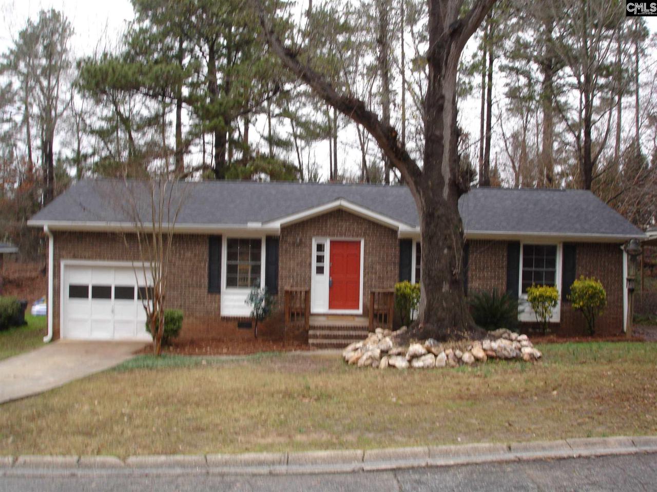 824 Seton Road - Photo 1