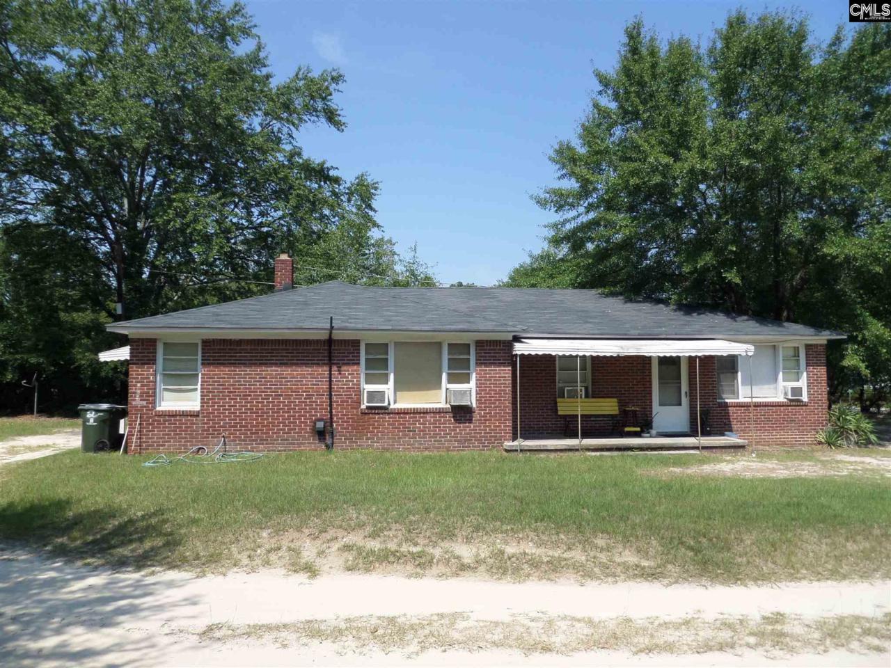 129 Hendrix Street 1 - Photo 1