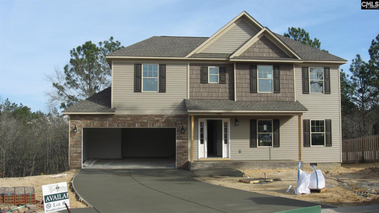 1084 Acacia Lane - Photo 1