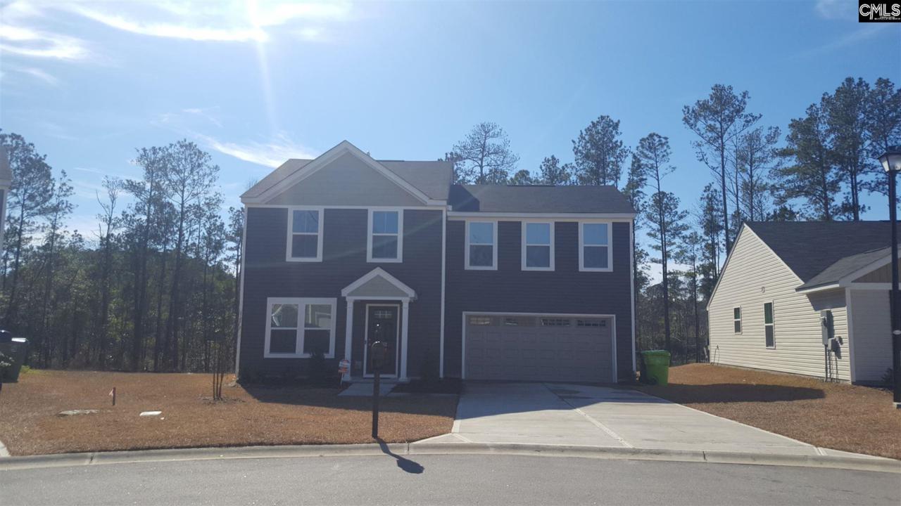 1152 Lake Village Drive - Photo 1